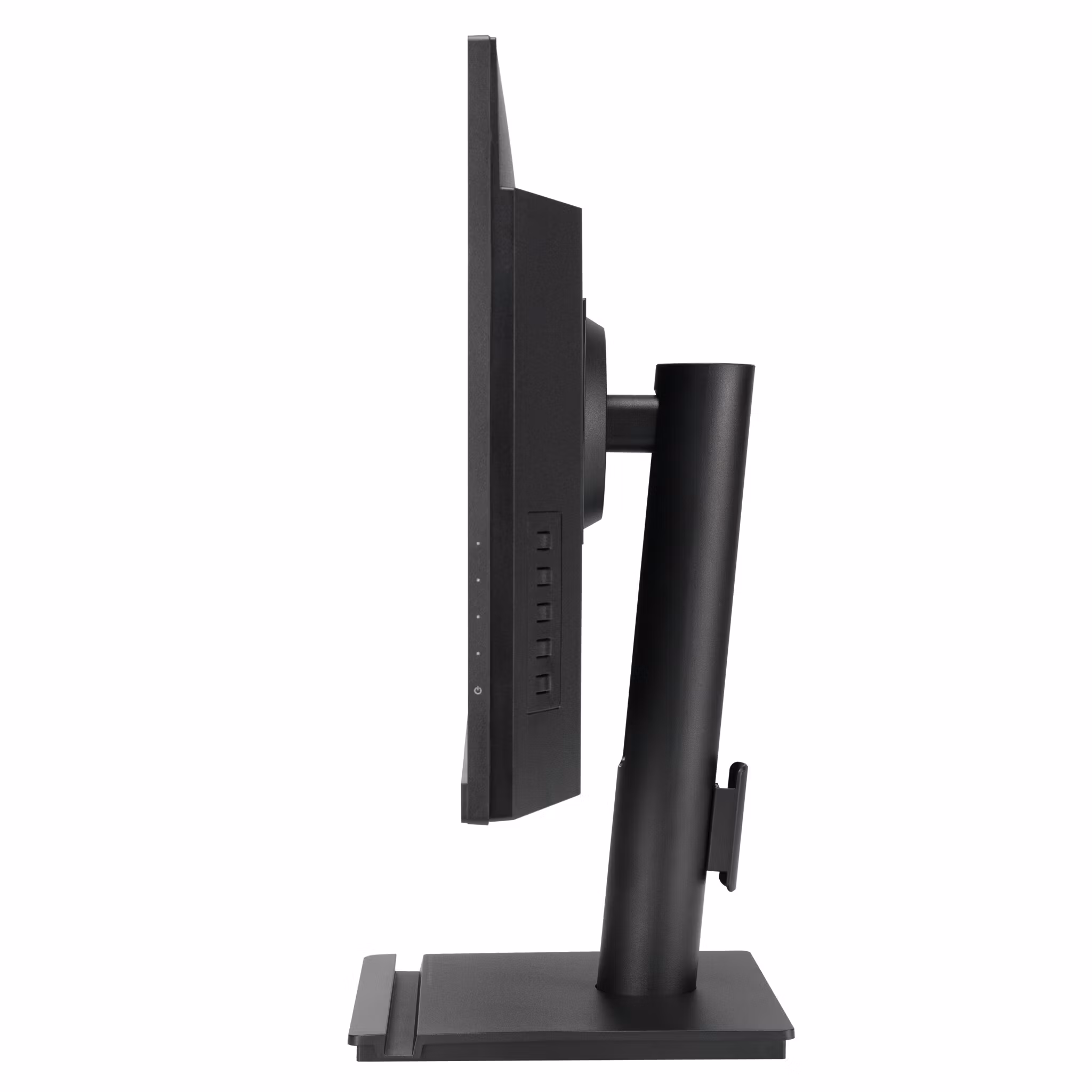 ASUS VA279QGS 27" 1920 x 1080 pixels Full HD LCD Monitor