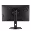 ASUS ROG Strix XG279CNS 27" 1920 x 1080 pixels Full HD LCD Gamingskärm
