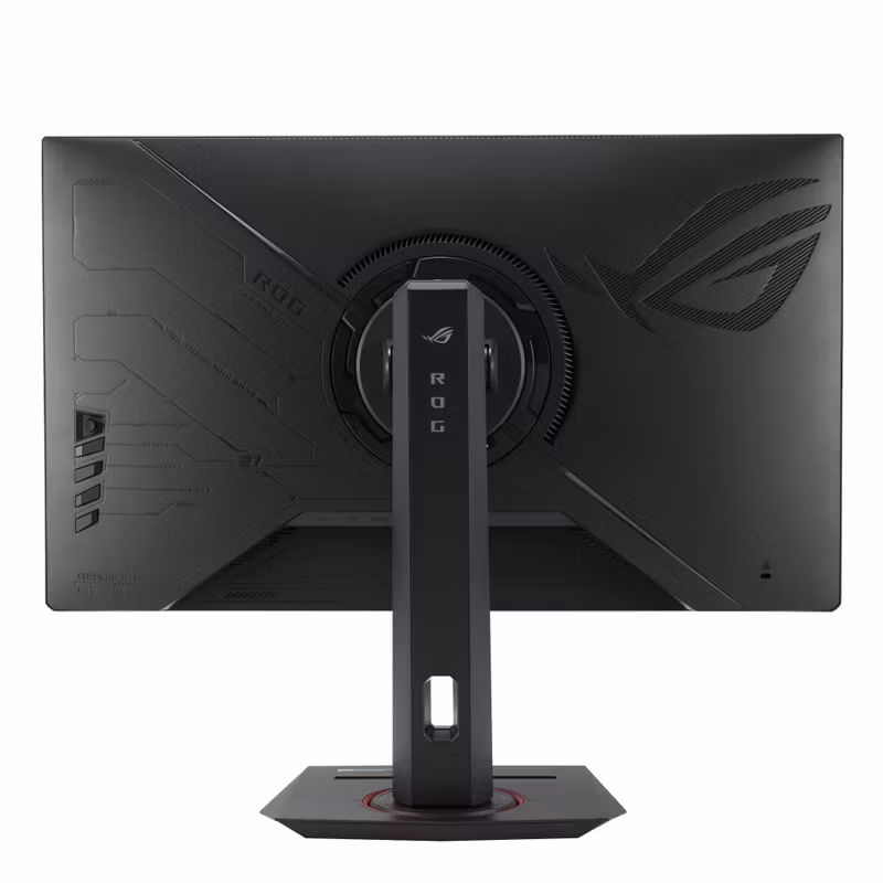 ASUS ROG Strix XG279CNS 27" 1920 x 1080 pixels Full HD LCD Gamingskärm