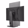 ASUS ROG Strix XG279CNS 27" 1920 x 1080 pixels Full HD LCD Gamingskärm