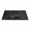 ASUS ROG Strix XG279CNS 27" 1920 x 1080 pixels Full HD LCD Gamingskärm