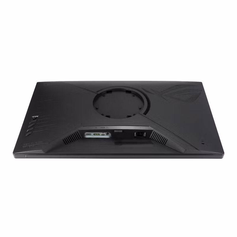 ASUS ROG Strix XG279CNS 27" 1920 x 1080 pixels Full HD LCD Gamingskärm
