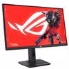 ASUS ROG Strix XG279CNS 27" 1920 x 1080 pixels Full HD LCD Gamingskärm