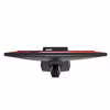 ASUS ROG Strix XG279CNS 27" 1920 x 1080 pixels Full HD LCD Gamingskärm