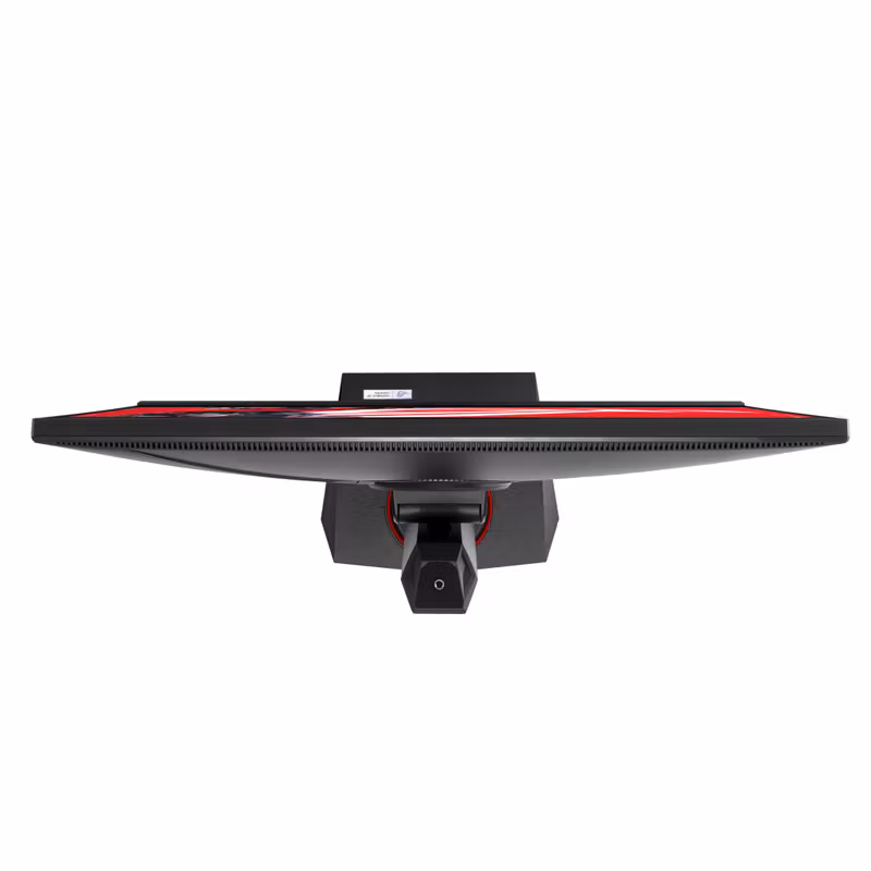 ASUS ROG Strix XG279CNS 27" 1920 x 1080 pixels Full HD LCD Gamingskärm