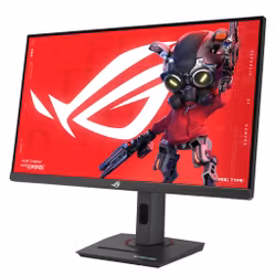 ASUS ROG Strix XG279CNS 27" 1920 x 1080 pixels Full HD LCD Gamingskärm