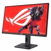 ASUS ROG Strix XG279CNS 27" 1920 x 1080 pixels Full HD LCD Gamingskärm