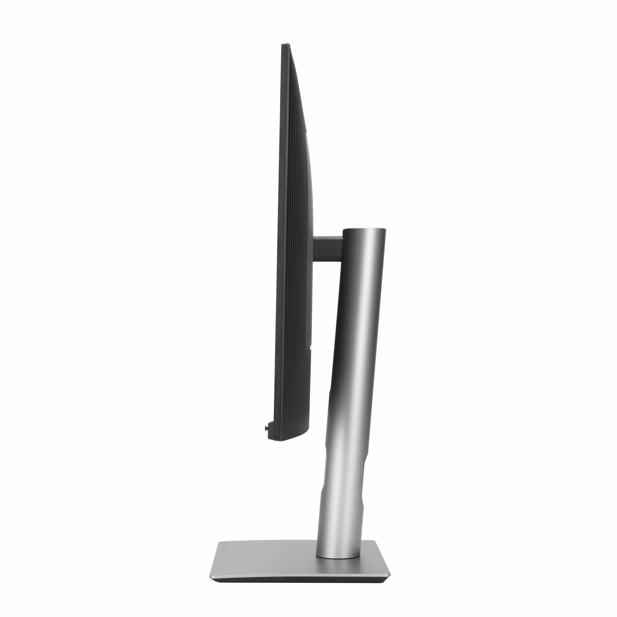 ASUS ProArt PA32QCV 32" 6016 x 3384 pixels 6K Ultra HD LCD Silver Monitor