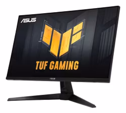 ASUS TUF Gaming VG27AQM5A 27" 2560 x 1440 pixels Quad HD LED Gamingmonitor