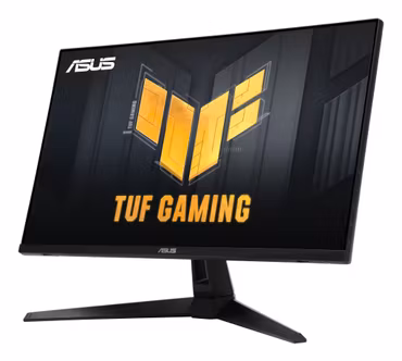 ASUS TUF Gaming VG27AQM5A 27" 2560 x 1440 pixels Quad HD LED Gamingmonitor