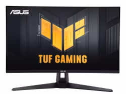 ASUS TUF Gaming VG27AQM5A 27" 2560 x 1440 pixels Quad HD LED Gamingmonitor