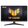 ASUS TUF Gaming VG279QE5A 27" 1920 x 1080 pixlar Full HD LCD Gamingskärm