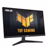ASUS TUF Gaming VG279QE5A 27" 1920 x 1080 pixlar Full HD LCD Gamingskärm
