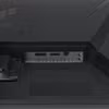 ASUS TUF Gaming VG279QE5A 27" 1920 x 1080 pixlar Full HD LCD Gamingskärm