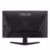 ASUS TUF Gaming VG279QE5A 27" 1920 x 1080 pixlar Full HD LCD Gamingskärm
