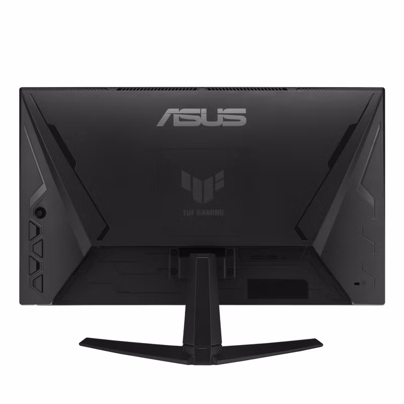 ASUS TUF Gaming VG279QE5A 27" 1920 x 1080 pixlar Full HD LCD Gamingskärm