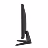 ASUS TUF Gaming VG279QE5A 27" 1920 x 1080 pixlar Full HD LCD Gamingskärm