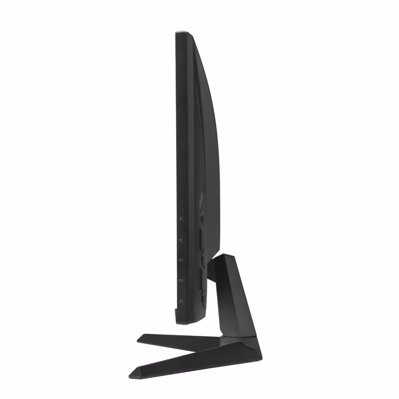 ASUS TUF Gaming VG279QE5A 27" 1920 x 1080 pixlar Full HD LCD Gamingskärm