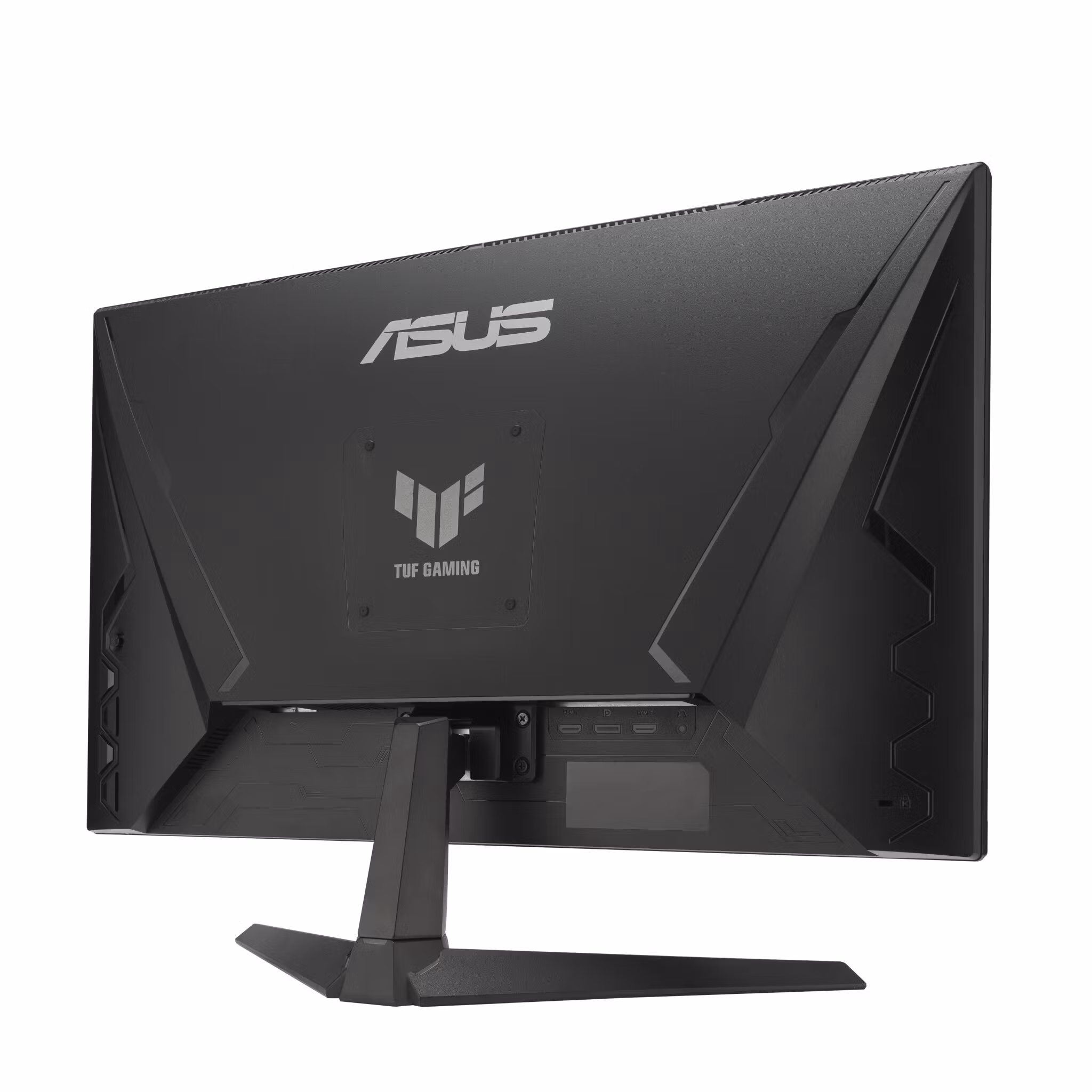 ASUS TUF Gaming VG259Q5A 24" 1920 x 1080 pixels Full HD LED Gamningskärm