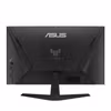 ASUS TUF Gaming VG259Q5A bildskärm 62,2 cm (24,5") 1920 x 1080 pixlar Full HD LED Svart