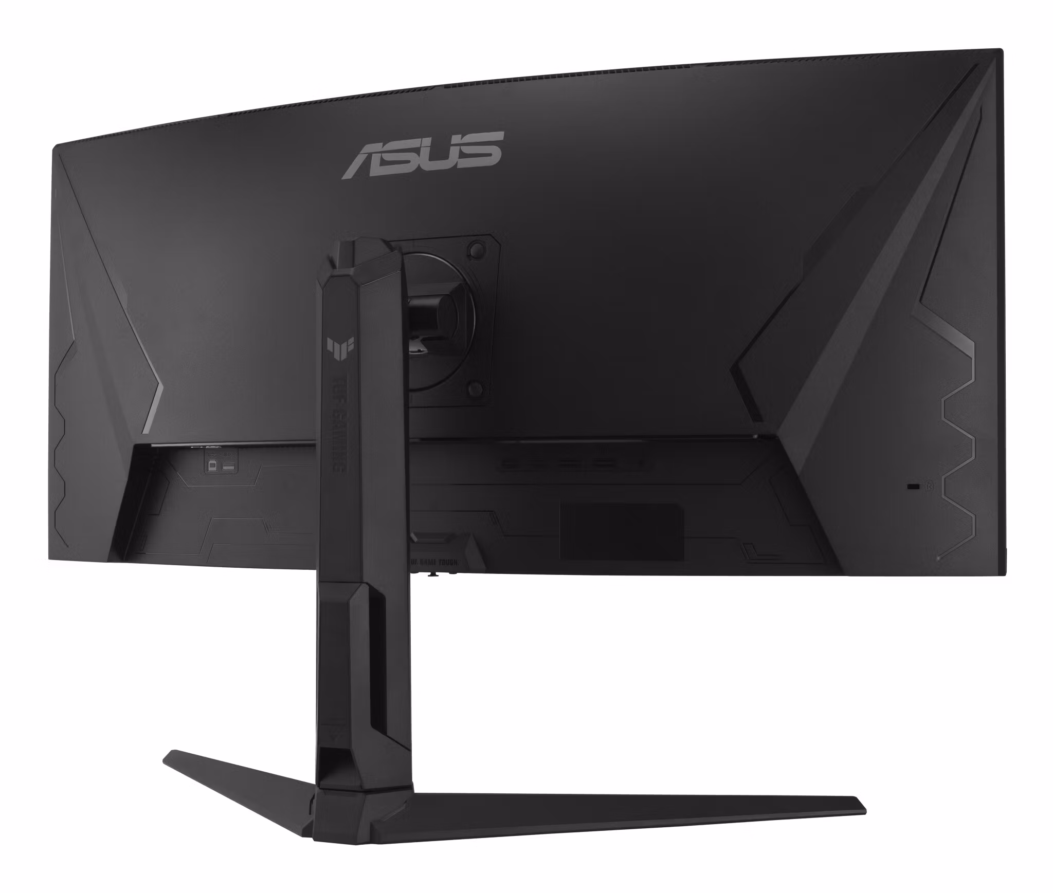 ASUS TUF Gaming VG34WQML5A 34" 3440 x 1440 pixels UltraWide Quad HD LED Gamingmonitor