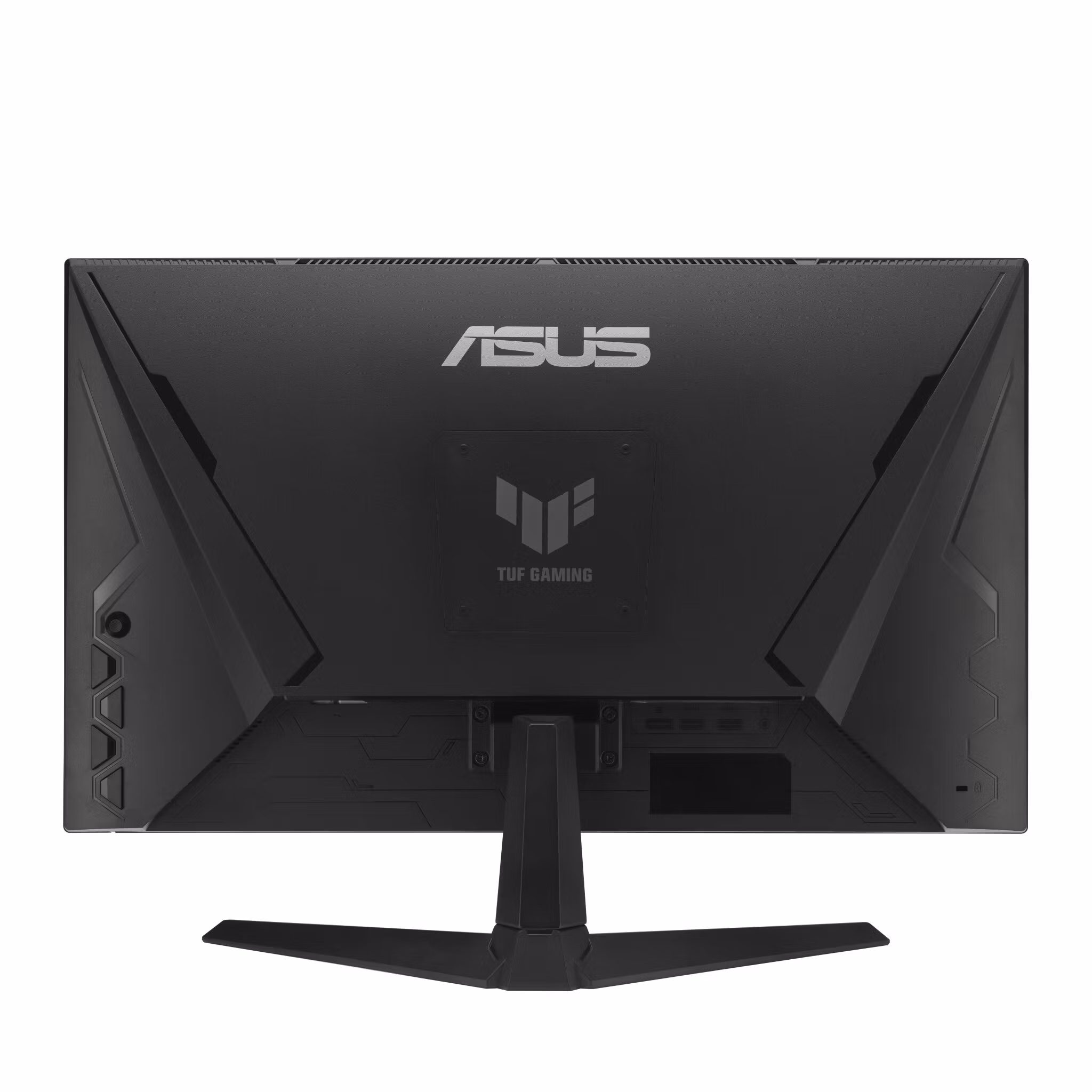 ASUS TUF Gaming VG249QM5A 24" 1920 x 1080 pixels Full HD LCD Gamingmonitor