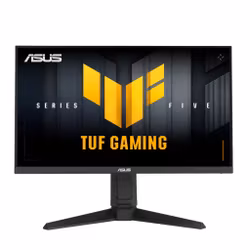 ASUS TUF Gaming VG259QL5A 24" 1920 x 1080 pixels Full HD LED Gamingskärm