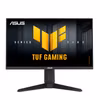 ASUS TUF Gaming VG259QL5A 24" 1920 x 1080 pixels Full HD LED Gamingskärm