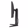 ASUS TUF Gaming VG259QL5A 24" 1920 x 1080 pixels Full HD LED Gamingskärm