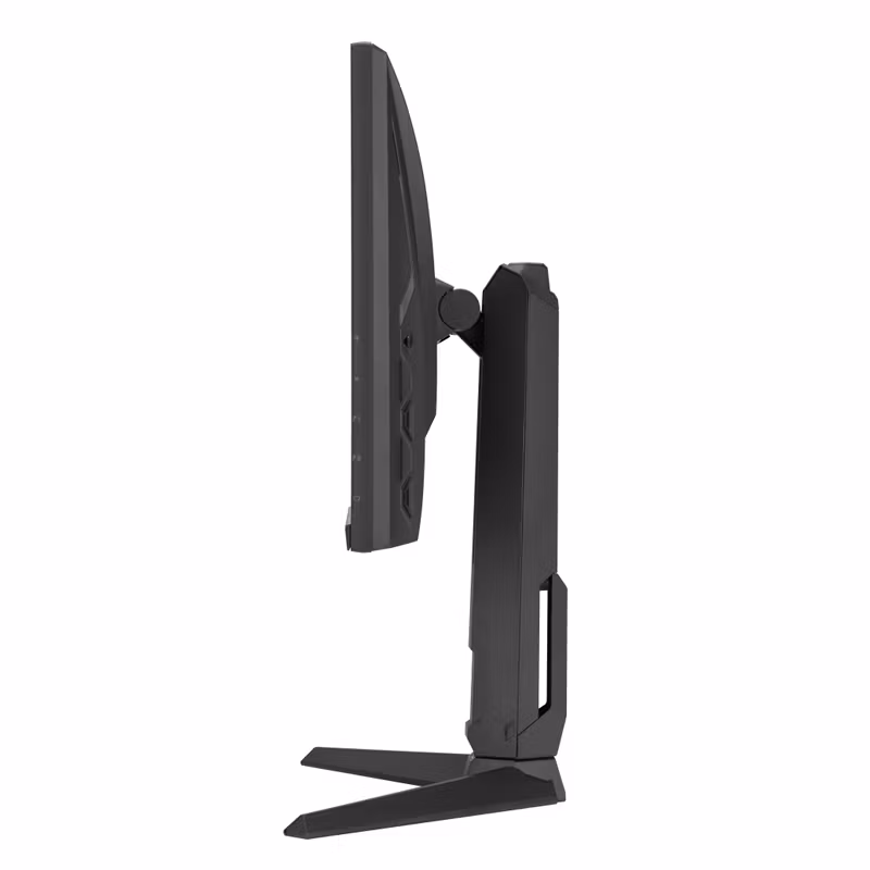 ASUS TUF Gaming VG259QL5A 24" 1920 x 1080 pixels Full HD LED Gamingskärm
