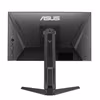 ASUS TUF Gaming VG259QL5A 24" 1920 x 1080 pixels Full HD LED Gamingskärm