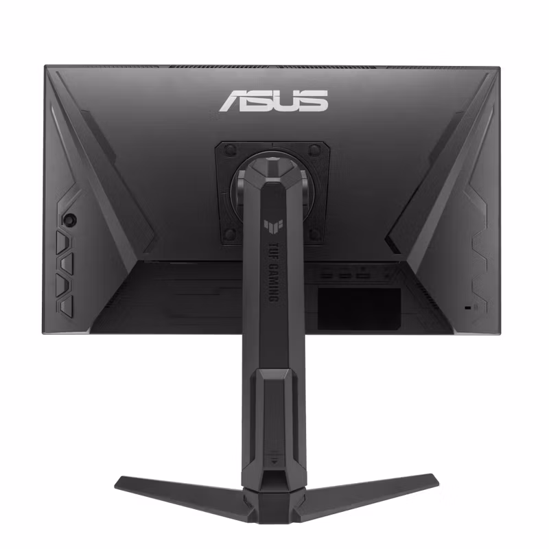 ASUS TUF Gaming VG259QL5A 24" 1920 x 1080 pixels Full HD LED Gamingskärm