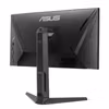 ASUS TUF Gaming VG259QL5A 24" 1920 x 1080 pixels Full HD LED Gamingskärm