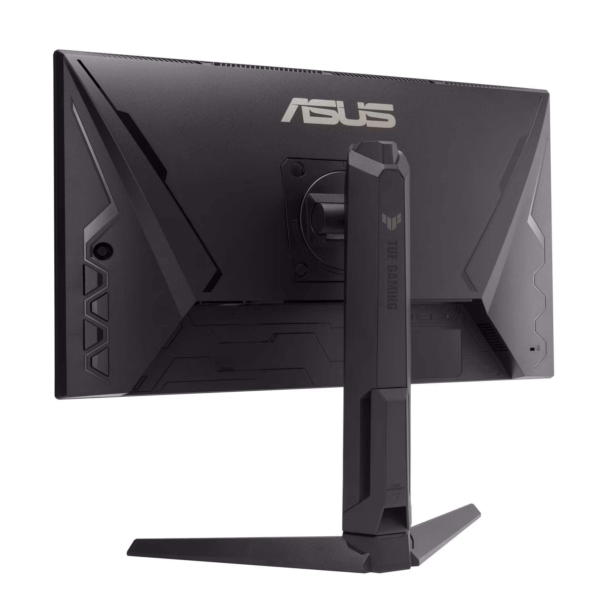 ASUS TUF Gaming VG259QL5A 24" 1920 x 1080 pixels Full HD LED Gamingskärm