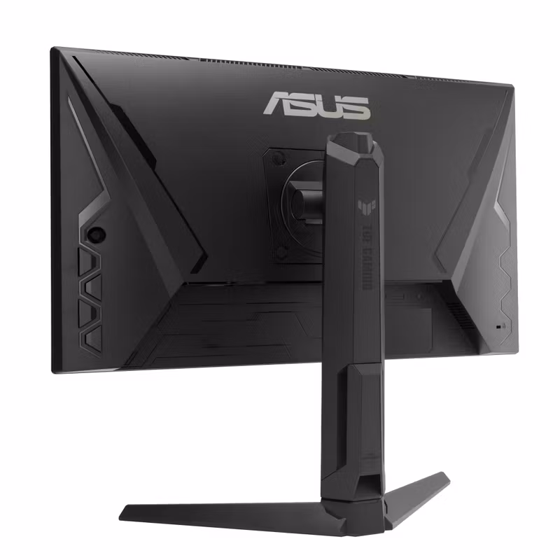 ASUS TUF Gaming VG259QL5A 24" 1920 x 1080 pixels Full HD LED Gamingskärm