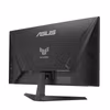 ASUS TUF Gaming VG279QM5A 27" 1920 x 1080 pixels Full HD LCD Gamingskärm