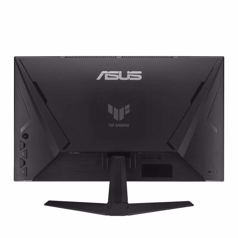 ASUS TUF Gaming VG279QM5A 27" 1920 x 1080 pixels Full HD LCD Gamingskärm