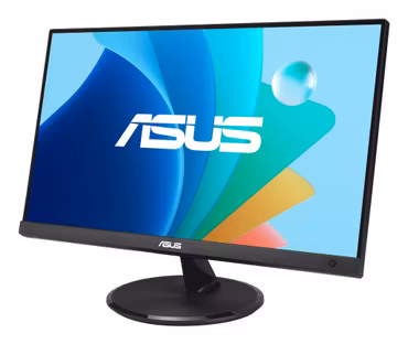 ASUS VP227HF 22"  1920 x 1080 pixels Full HD Monitor
