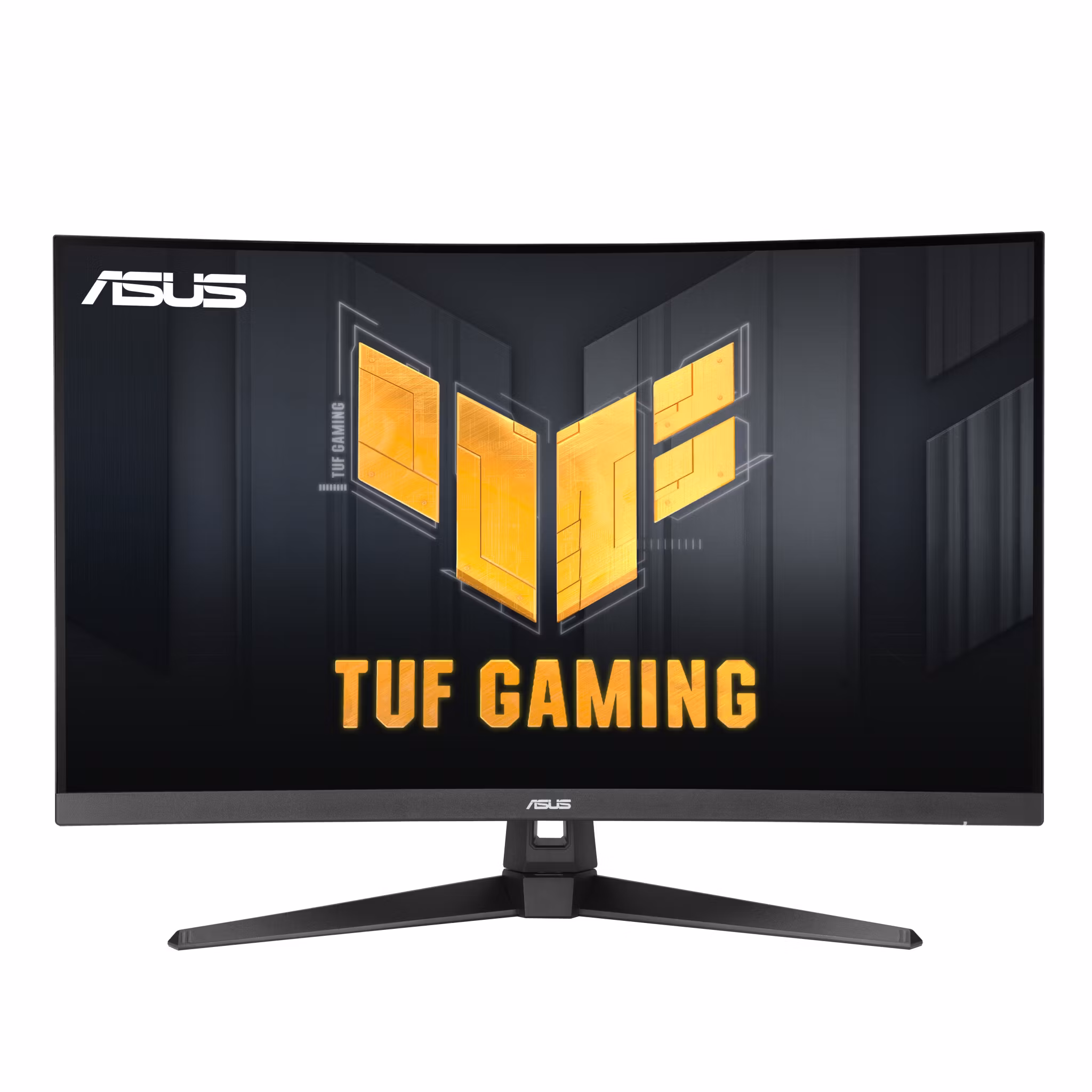ASUS TUF Gaming VG32VQM5B 31.5" 1920 x 1080 pixels Full HD LCD Gamingskärm