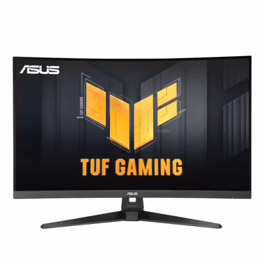 ASUS TUF Gaming VG32VQM5B 31.5" 1920 x 1080 pixels Full HD LCD Gamingskärm