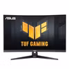 ASUS TUF Gaming VG32VQM5B 31.5" 1920 x 1080 pixels Full HD LCD Gamingskärm
