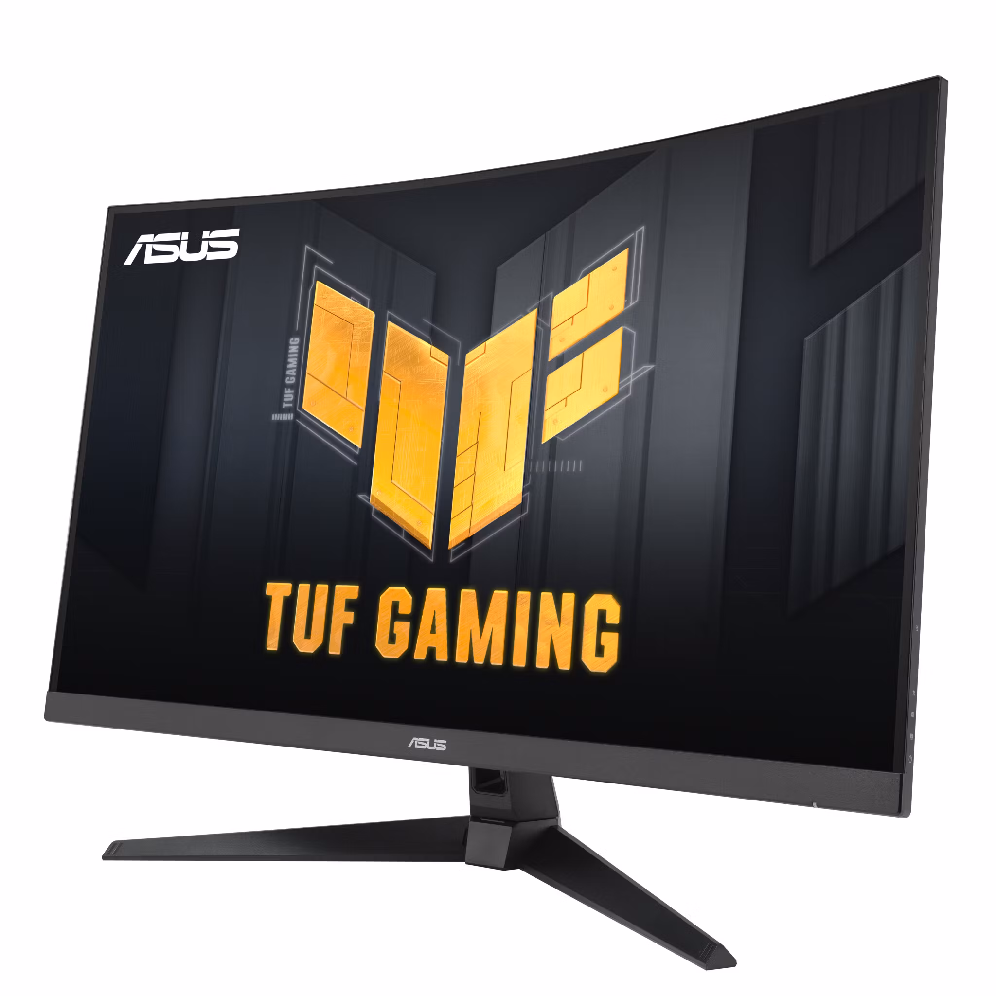 ASUS TUF Gaming VG32VQM5B 31.5" 1920 x 1080 pixels Full HD LCD Gamingskärm