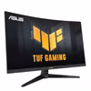 ASUS TUF Gaming VG32VQM5B 31.5" 1920 x 1080 pixels Full HD LCD Gamingskärm