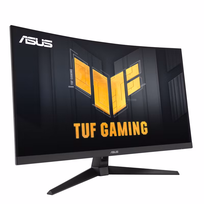 ASUS TUF Gaming VG32VQM5B 31.5" 1920 x 1080 pixels Full HD LCD Gamingskärm
