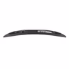ASUS TUF Gaming VG32VQM5B 31.5" 1920 x 1080 pixels Full HD LCD Gamingskärm