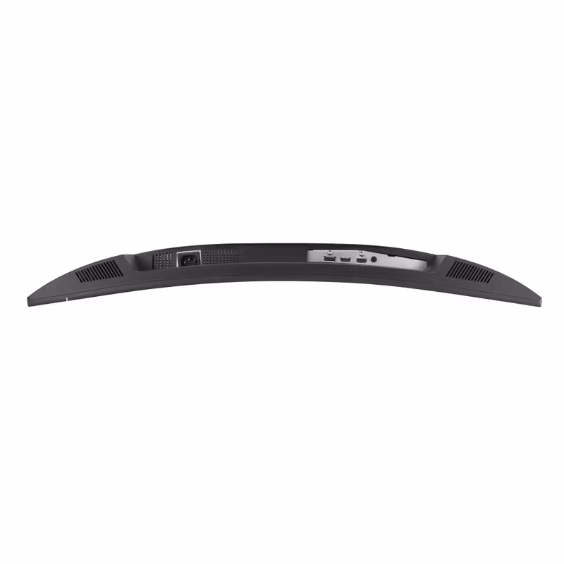 ASUS TUF Gaming VG32VQM5B 31.5" 1920 x 1080 pixels Full HD LCD Gamingskärm