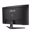 ASUS TUF Gaming VG32VQM5B 31.5" 1920 x 1080 pixels Full HD LCD Gamingskärm