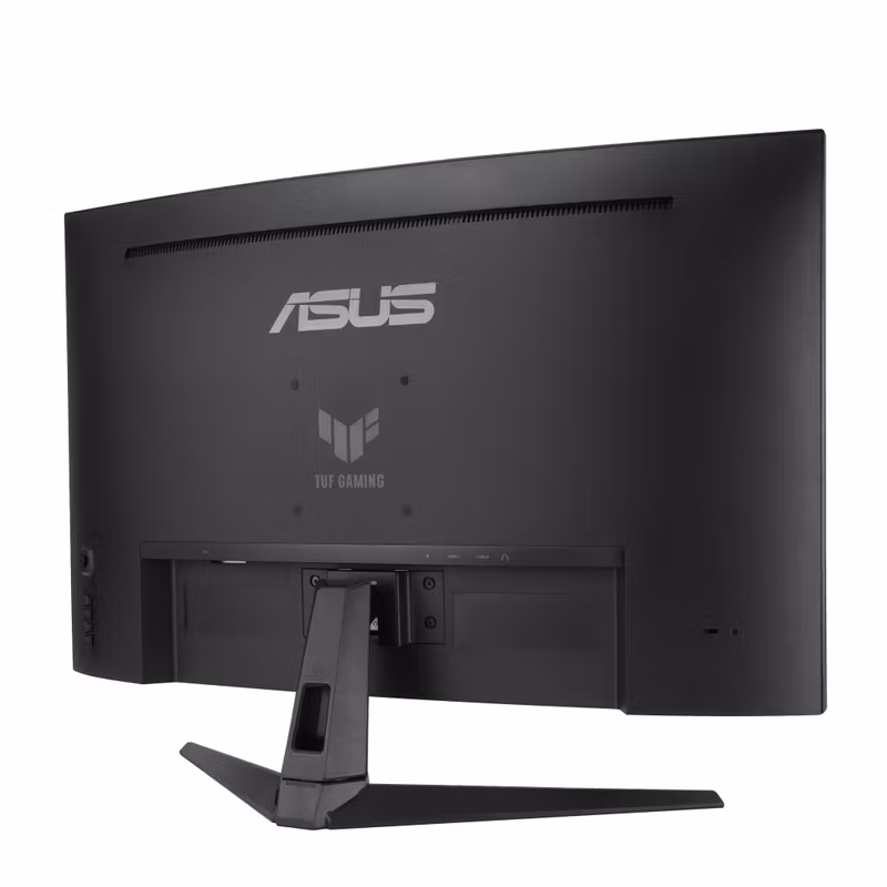ASUS TUF Gaming VG32VQM5B 31.5" 1920 x 1080 pixels Full HD LCD Gamingskärm