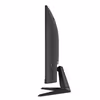 ASUS TUF Gaming VG32VQM5B 31.5" 1920 x 1080 pixels Full HD LCD Gamingskärm