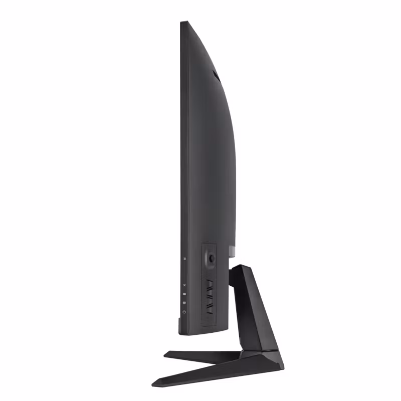 ASUS TUF Gaming VG32VQM5B 31.5" 1920 x 1080 pixels Full HD LCD Gamingskärm